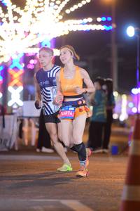 BIB: 
                            <button type="button" onclick="openModal(23051081)" class="btn btn-primary btn-sm float-right btn-popup" data-toggle="modal" data-target=".modal-high-quality">
                        <i class="fas fa-shopping-cart"></i> Add to Cart
                    </button>
                                            <button type="button" onclick="isThisMe(23051081, true)" class="btn btn-success btn-sm float-right btn-popup btn-isme hidden" data-toggle="tooltip" data-placement="bottom" title="นี่คือรูปของคุณใช่ไหม คลิกที่นี่เพื่อเอาเข้าอัลบั้ม">
                        <i class="fas fa-plus"></i> Add to album
                    </button>
                    <button type="button" onclick="isThisMe(23051081, false)" class="btn btn-warning btn-sm float-right btn-popup btn-isnotme hidden">
                        <i class="fas fa-ban"></i> Remove from album
                    </button>